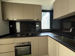 The Florence Residences (D19), Apartment #458735671